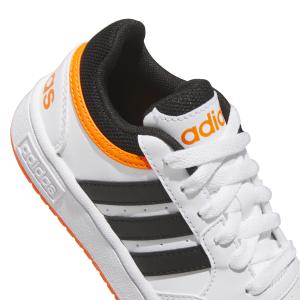 product/a/d/adidas_ig3828_8_footwear_photography_detail_view_1_white.jpg