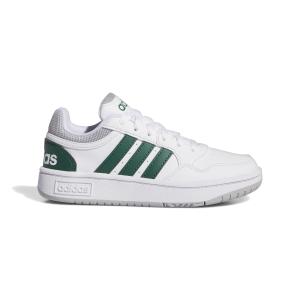 ig3830-baskets-enfant-adidas-hoops-3-0-ftwwht-cgreen-gretwo