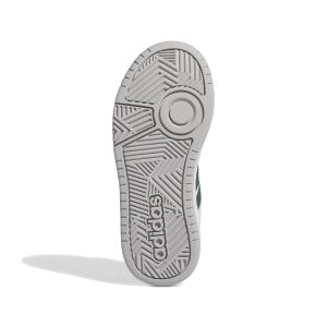 product/a/d/adidas_ig3830_4_footwear_photography_bottom_view_white-nw110824.jpg