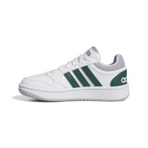 product/a/d/adidas_ig3830_5_footwear_photography_side_medial_center_view_white-nw110824.jpg