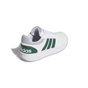 product/a/d/adidas_ig3830_7_footwear_photography_back_lateral_top_view_white-nw110824.jpg