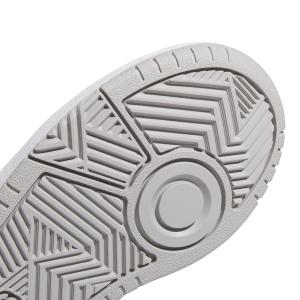 product/a/d/adidas_ig3830_9_footwear_photography_detail_view_2_white-nw110824.jpg