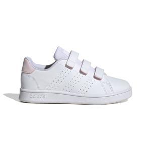 product/a/d/adidas_ig4256_1_footwear_photography_side_lateral_center_view_white.jpg