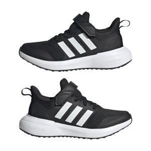 product/a/d/adidas_ig5387_10_footwear_photography_mirrored_pair_view_white.jpg