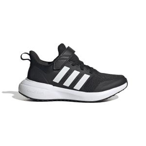 ig5387-baskets-enfant-adidas-fortarun-2-0-core-black-cloud-white-core-black