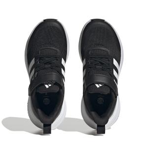 product/a/d/adidas_ig5387_3_footwear_photography_top_portrait_view_white.jpg