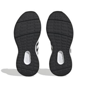 product/a/d/adidas_ig5387_4_footwear_photography_bottom_view_white.jpg