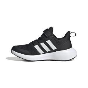 product/a/d/adidas_ig5387_5_footwear_photography_side_medial_center_view_white.jpg