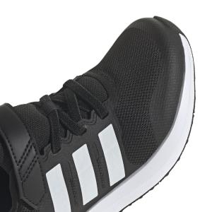 product/a/d/adidas_ig5387_8_footwear_photography_detail_view_1_white.jpg