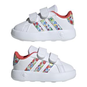 product/a/d/adidas_ig6498_10_footwear_photography_mirrored_pair_view_white.jpg