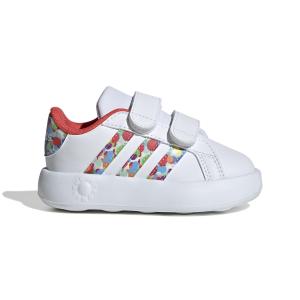 product/a/d/adidas_ig6498_1_footwear_photography_side_lateral_center_view_white.jpg