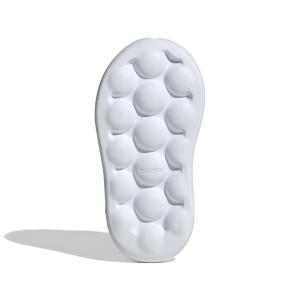product/a/d/adidas_ig6498_4_footwear_photography_bottom_view_white.jpg