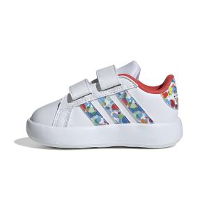 product/a/d/adidas_ig6498_5_footwear_photography_side_medial_center_view_white.jpg