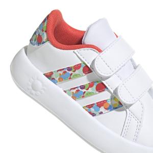product/a/d/adidas_ig6498_9_footwear_photography_detail_view_2_white.jpg