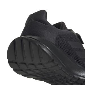 product/a/d/adidas_ig8568_9_footwear_photography_detail_view_2_white.jpg