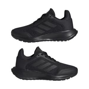 product/a/d/adidas_ig8572_10_footwear_photography_mirrored_pair_view_white.jpg