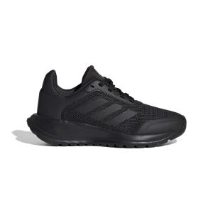 ig8572-baskets-enfant-adidas-tensaur-run-2-0-core-black-grey-six