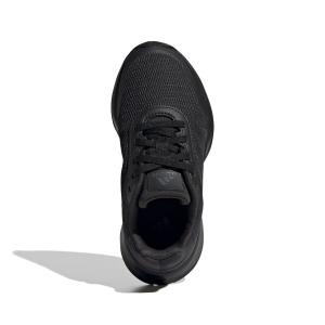 product/a/d/adidas_ig8572_3_footwear_photography_top_portrait_view_white.jpg