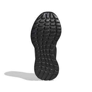 product/a/d/adidas_ig8572_4_footwear_photography_bottom_view_white.jpg
