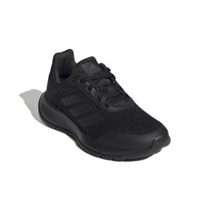 product/a/d/adidas_ig8572_6_footwear_photography_front_lateral_top_view_white.jpg