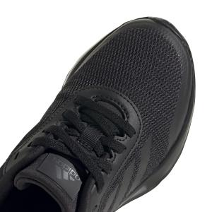 product/a/d/adidas_ig8572_8_footwear_photography_detail_view_1_white.jpg