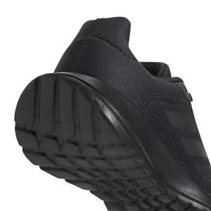 product/a/d/adidas_ig8572_9_footwear_photography_detail_view_2_white.jpg