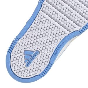 product/a/d/adidas_ig8802_8_footwear_photography_detail_view_1_white.jpg