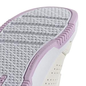 product/a/d/adidas_ig8803_9_footwear_photography_detail_view_2_white.jpg