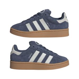 product/a/d/adidas_ig9159_10_footwear_photography_mirrored_pair_view_white.jpg