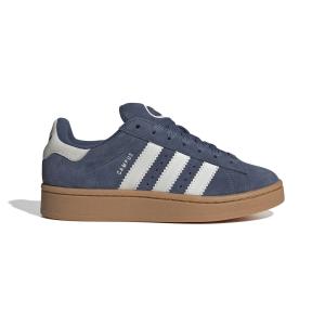 product/a/d/adidas_ig9159_1_footwear_photography_side_lateral_center_view_white.jpg