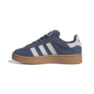 product/a/d/adidas_ig9159_5_footwear_photography_side_medial_center_view_white.jpg