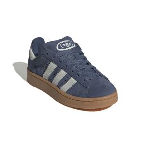 product/a/d/adidas_ig9159_6_footwear_photography_front_lateral_top_view_white.jpg