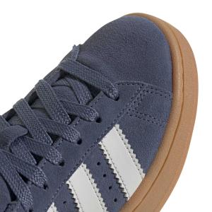product/a/d/adidas_ig9159_9_footwear_photography_detail_view_2_white.jpg