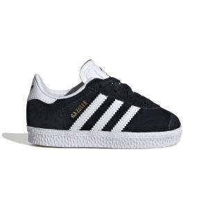 ih0338-baskets-bebe-adidas-gazelle-comfort-noir