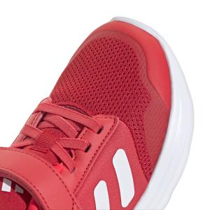 product/a/d/adidas_ih1050_betsca-ftwwht-selure_9.jpg