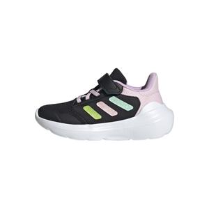 product/a/d/adidas_ih1052_cblack-clemin-clpink_11.jpg