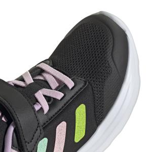 product/a/d/adidas_ih1052_cblack-clemin-clpink_9.jpg
