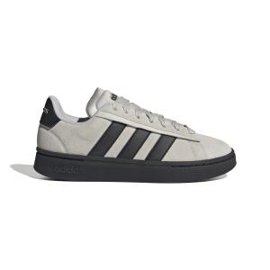ih1287-baskets-enfant-adidas-grand-court-alpha-0-grey