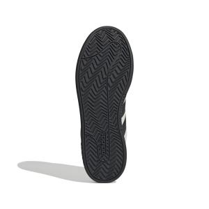 product/a/d/adidas_ih1287_4_footwear_photography_bottom_view_white.jpg