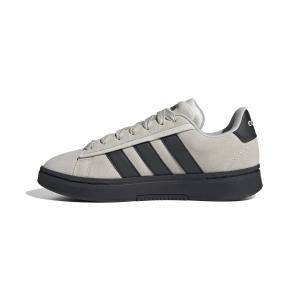 product/a/d/adidas_ih1287_5_footwear_photography_side_medial_center_view_white.jpg