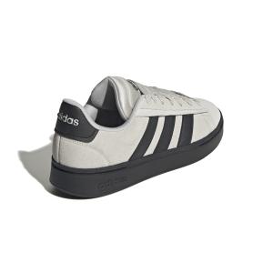 product/a/d/adidas_ih1287_7_footwear_photography_back_lateral_top_view_white.jpg