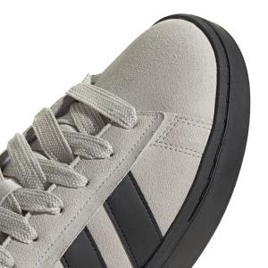 product/a/d/adidas_ih1287_9_footwear_photography_detail_view_2_white.jpg