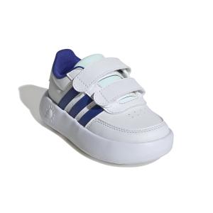 product/a/d/adidas_ih2385_6_footwear_photography_front_lateral_top_view_white.jpg