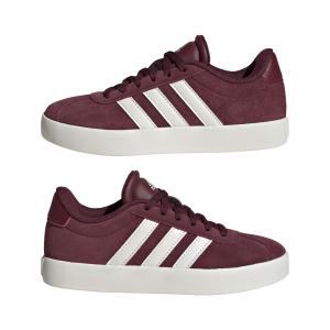 product/a/d/adidas_ih2405_10_footwear_photography_mirrored_pair_view_white.jpg