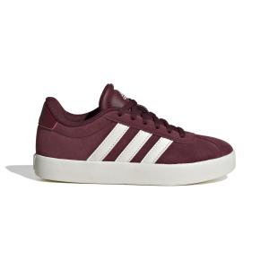 ih2405-baskets-enfant-adidas-vl-court-3-0-shadow-red-off-white-cloud-white