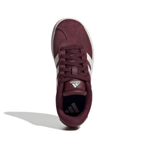 product/a/d/adidas_ih2405_3_footwear_photography_top_portrait_view_white.jpg