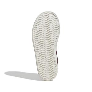 product/a/d/adidas_ih2405_4_footwear_photography_bottom_view_white.jpg