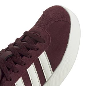 product/a/d/adidas_ih2405_8_footwear_photography_detail_view_1_white.jpg