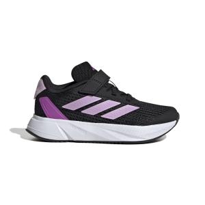 ih2433-baskets-enfant-adidas-duramo-sl-purbur-blilil-purbur