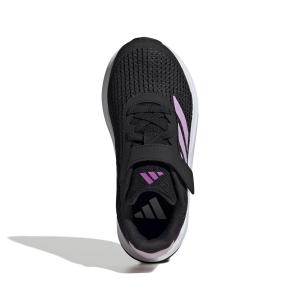 product/a/d/adidas_ih2433_3_footwear_photography_top_portrait_view_white.jpg